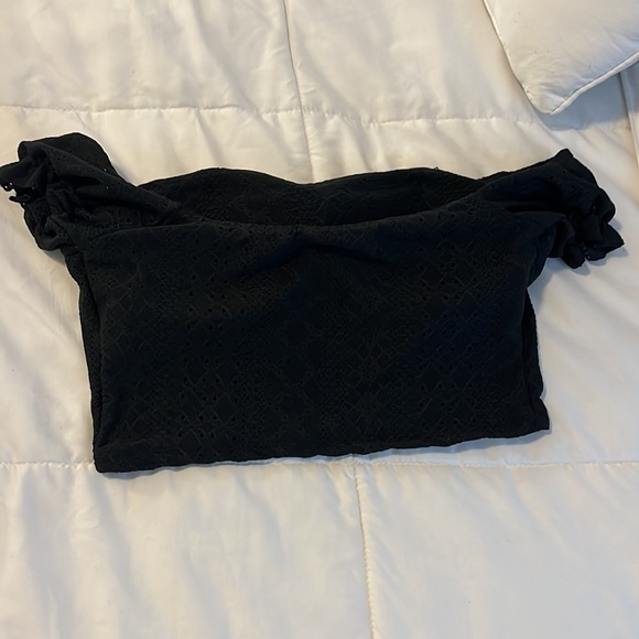 Small top from brazil - Picture 2 of 4